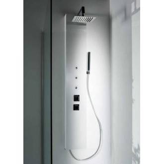 Columna de ducha Silk b10