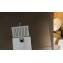 Columna de ducha Natural Liso b10