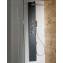 Columna de ducha Natural Pizarra b10