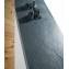 Columna de ducha Natural Pizarra b10