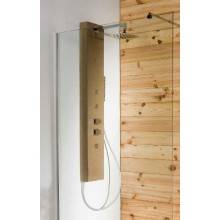 Columna de ducha Elements 148cm b10