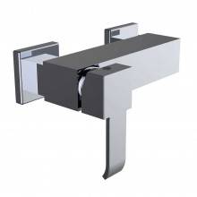 Grifo de ducha Marina Evo