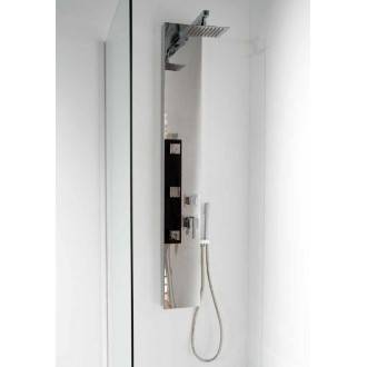 Columna de ducha Yosemite b10