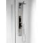 Columna de ducha Yosemite b10