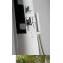 Columna de ducha Yosemite b10