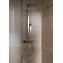 Columna de ducha Virginia b10
