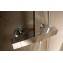 Columna de ducha Virginia b10