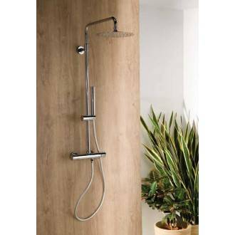 Columna de ducha Detian b10