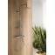 Columna de ducha Detian b10