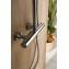 Columna de ducha Detian b10