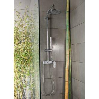 Columna de ducha Marmore b10