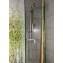 Columna de ducha Marmore b10