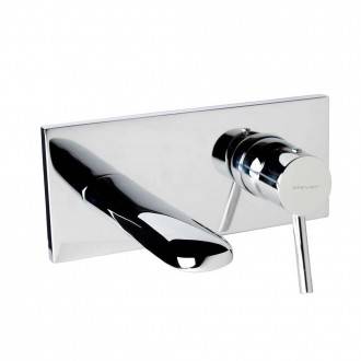 Grifer&iacute;a empotrada Caiman Basin