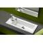 Lavabo de encastrar ALICANTE 80