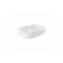 Lavabo Sanibold 60x40