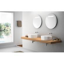 Lavabo Ring