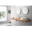 Lavabo Ring
