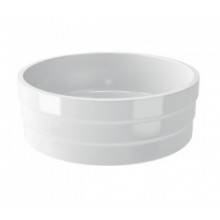 Lavabo Ring