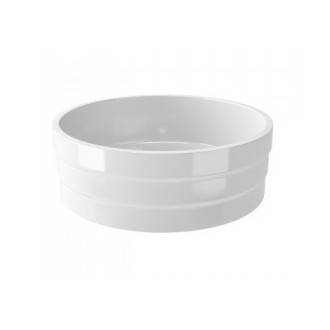 Lavabo Ring