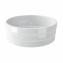 Lavabo Ring