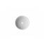 Lavabo Ring