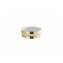 Lavabo Ring