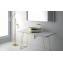 Lavabo Ring