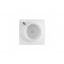 WCA Encimera 60 para lavabo de encastrar