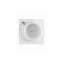 WCA Encimera 60 para lavabo de encastrar