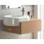 Mueble STATUS de semiencastre