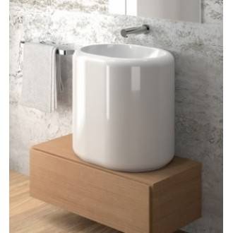 Mueble STATUS de 60