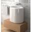 Mueble STATUS de 60