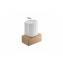 Mueble STATUS de 60