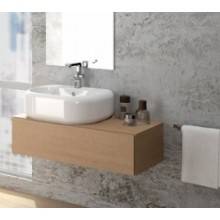 Mueble STATUS de 90