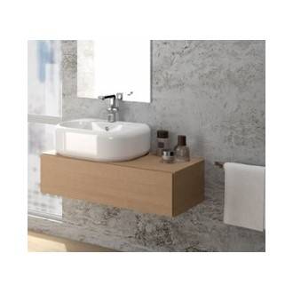 Mueble STATUS de 90