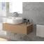 Mueble STATUS de 90