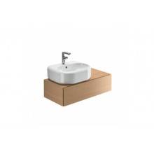 Mueble STATUS de 90