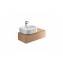 Mueble STATUS de 90