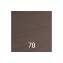 Pack lavabo con toallero + mueble CLEAN 80
