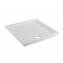 Plato extraplano Waterline Encastre Unisan Sanindusa