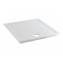 Plato extraplano Waterline 90 Encastre Unisan Sanindusa