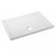 Plato extraplano Waterline 100 x 70 Unisan Sanindusa