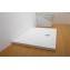 Plato extraplano Waterline 120 x 70 Unisan Sanindusa