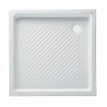 Plato Moraira 75 x 75 Unisan Sanindusa
