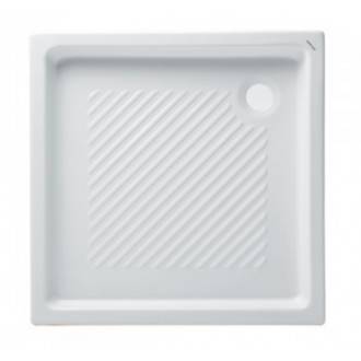 Plato Moraira 75 x 75 Unisan Sanindusa
