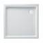 Plato Moraira 75 x 75 Unisan Sanindusa