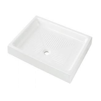 Plato Moraira 90 x 90 x 9,5 Unisan Sanindusa