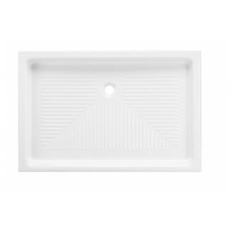 Plato Moraira 120 x 80 Unisan Sanindusa