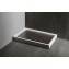 Plato Moraira 120 x 80 Unisan Sanindusa