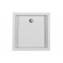 Plato de ducha Mosaico 75x75x12 Unisan Sanindusa